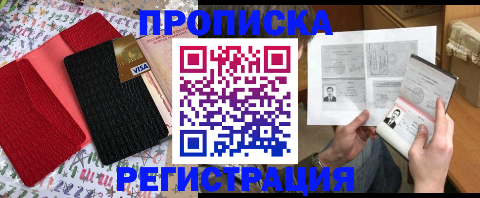 прописка поиск в Приморском крае